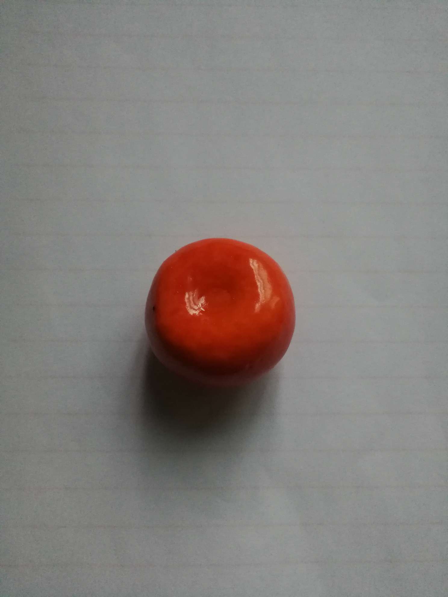 90 series, simulated fruit oranges Specification image