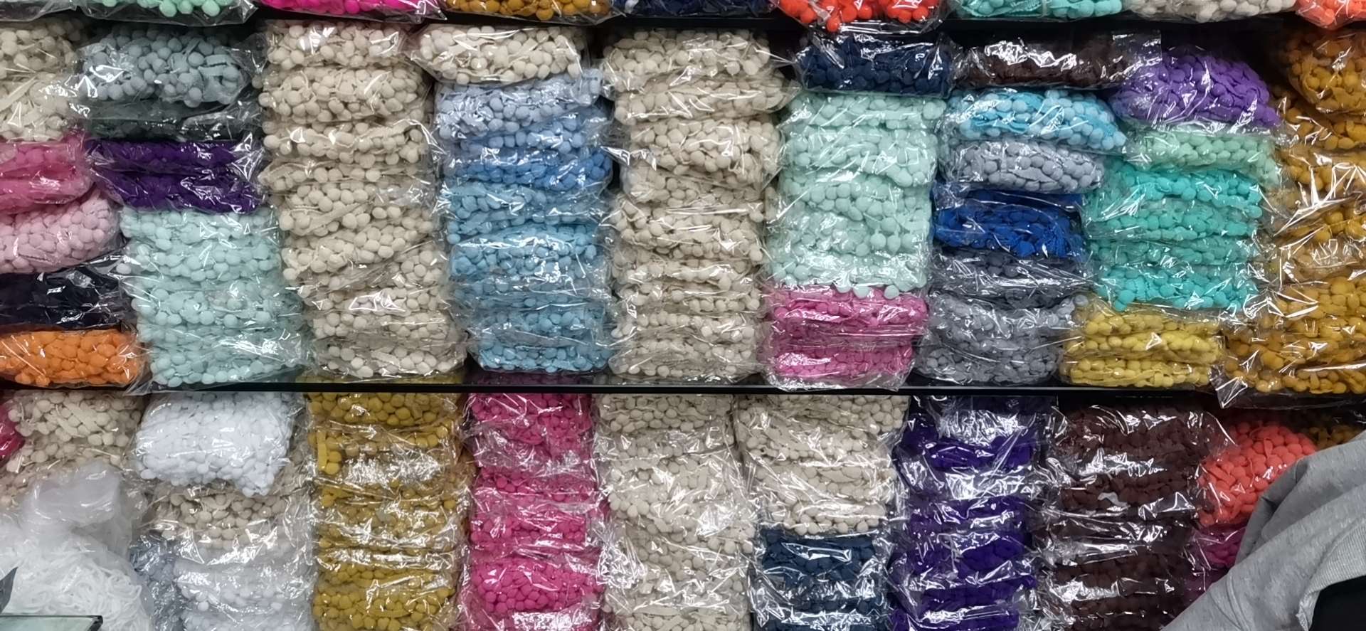 Lace Ball 1 undefined