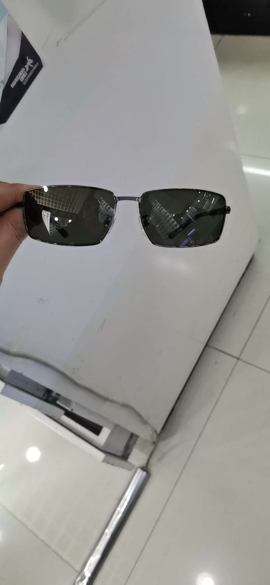 偏光镜，司机镜，太阳镜，钓鱼镜，时尚潮流百搭