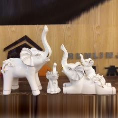 Vientiane update family photo 34058 thumbnail