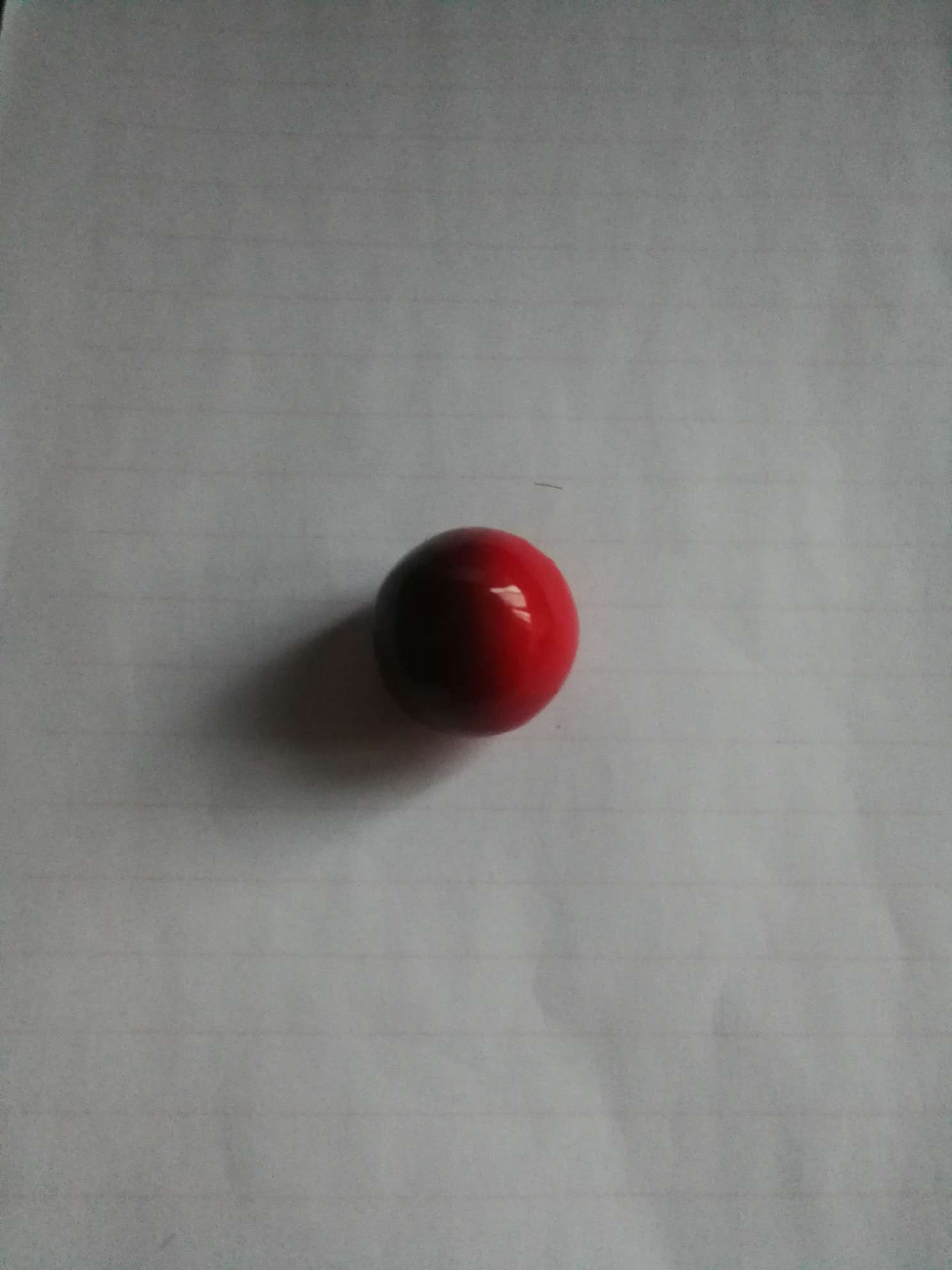 90 series, simulated fruit black and red cherries details Picture
