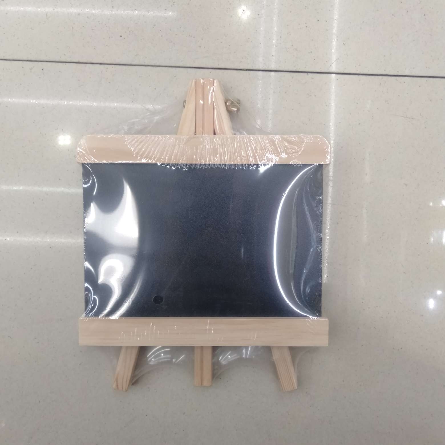 Blackboard Art Supplies