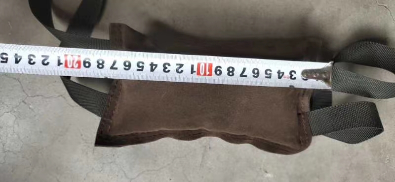 宠物训犬用/宠物撕咬玩具/宠物用品玩具细节图