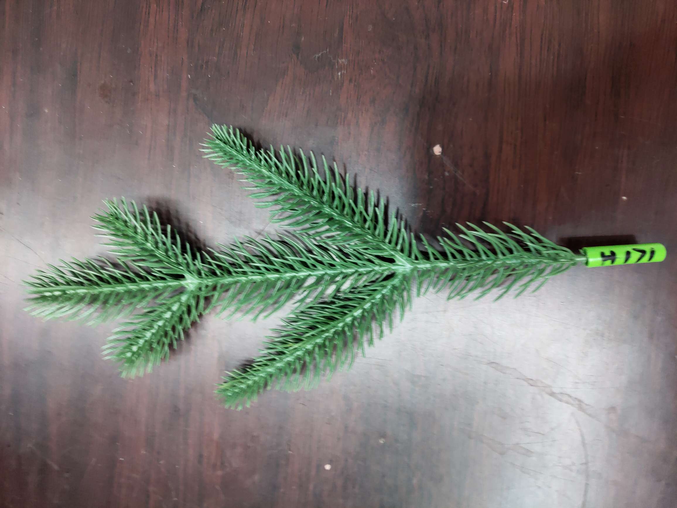 圣诞配件H171详情图1