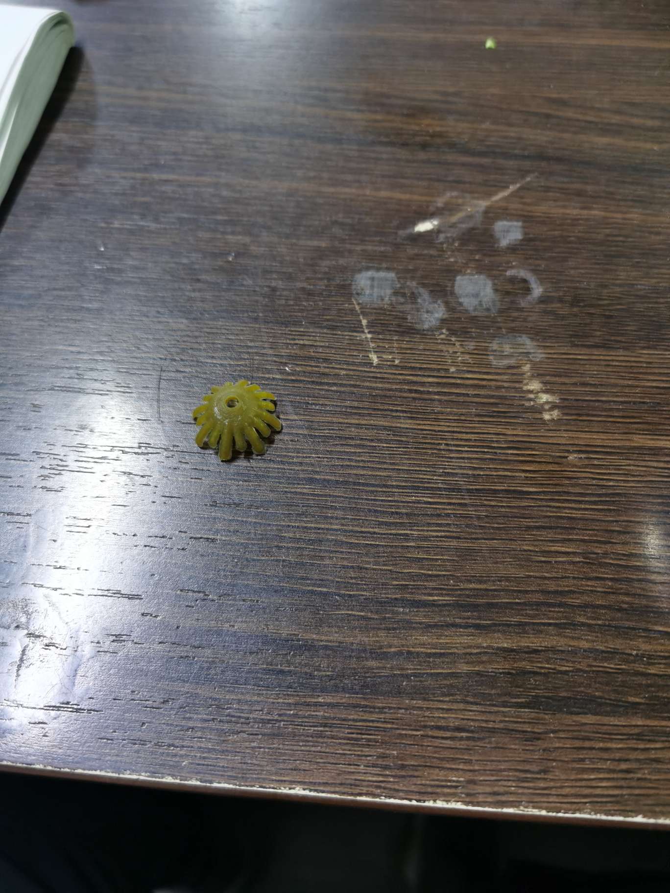 丝花配件39