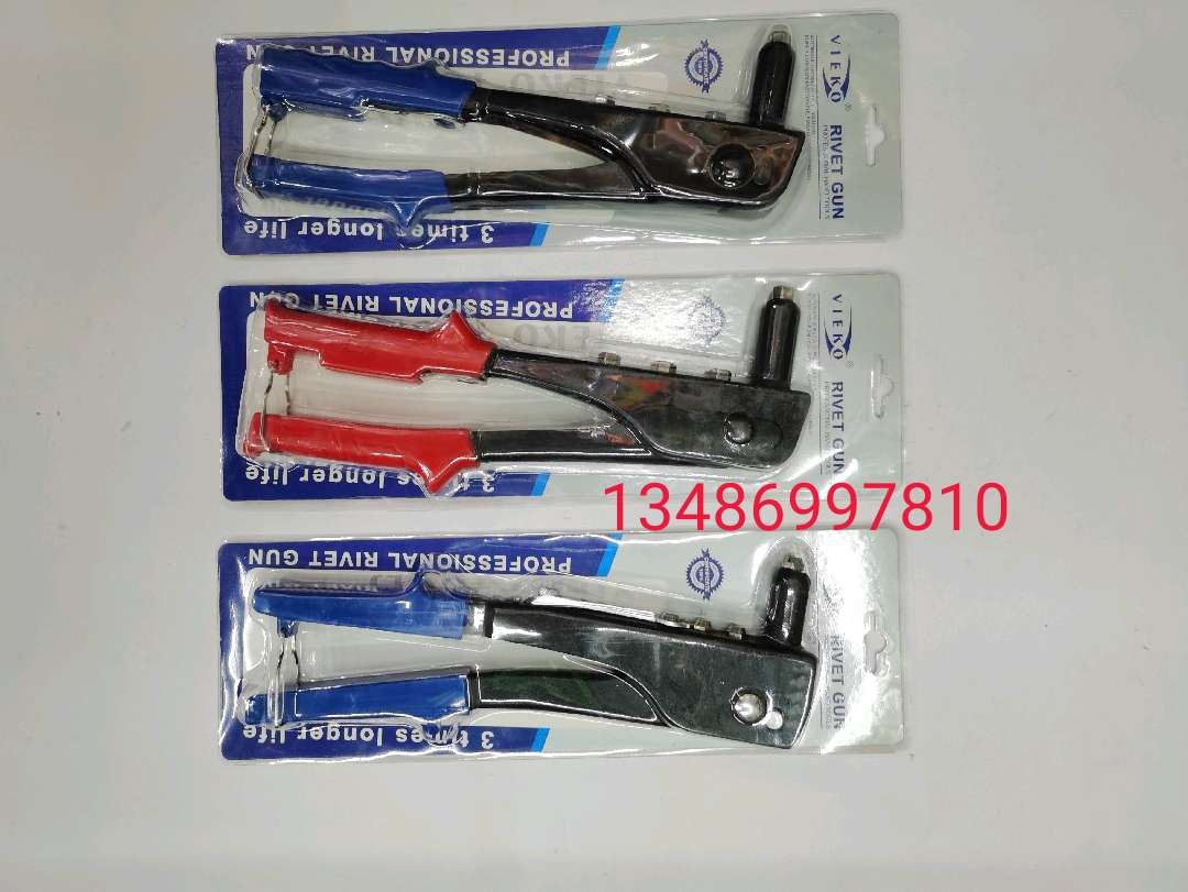 Ratchet wrench Torque wrench Open wrench Wrench Set tools Labor-saving wrench Hardware tools undefined