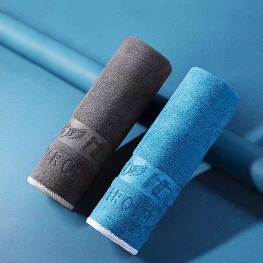 汽车洗车用品95