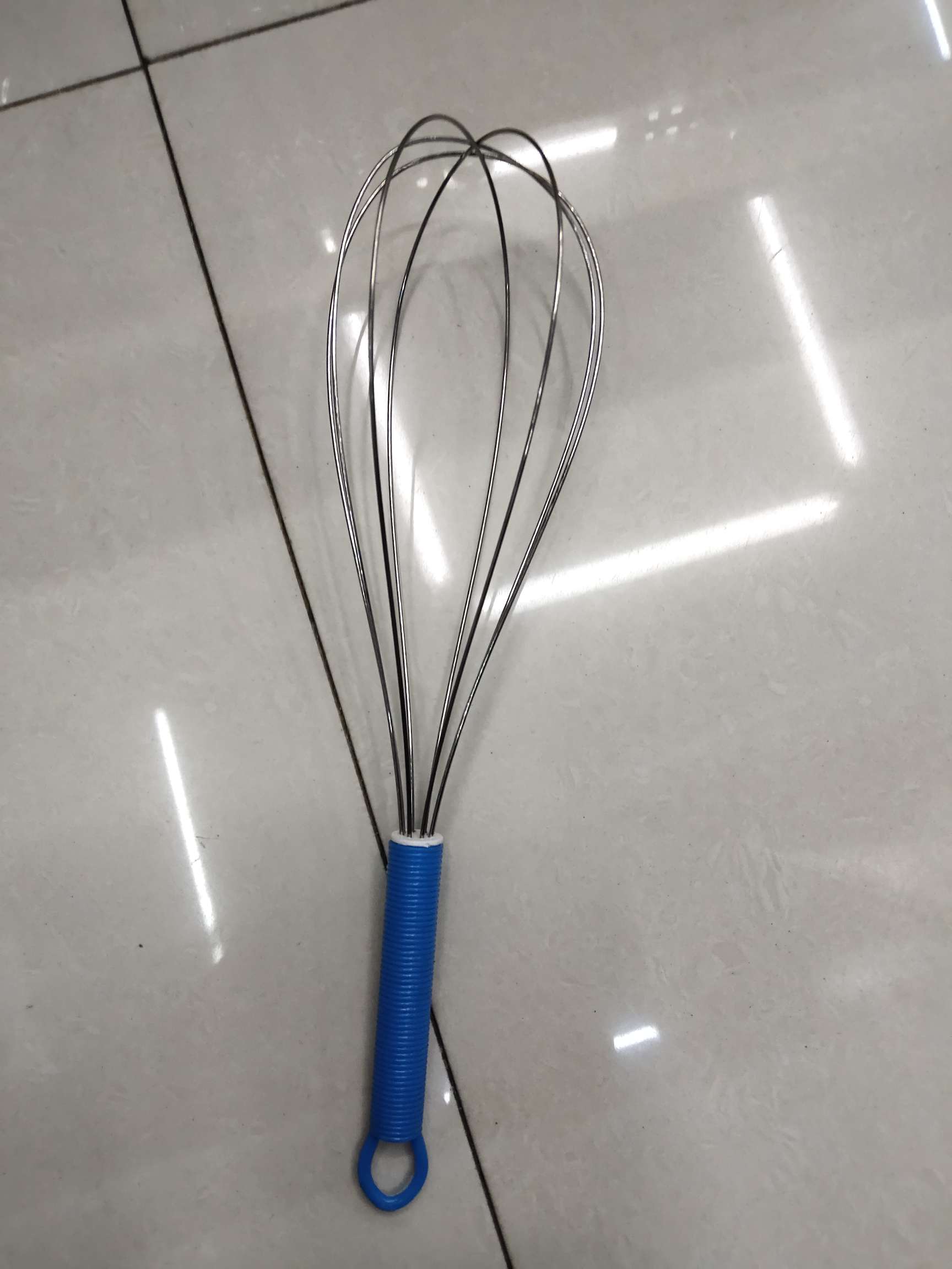 小打蛋器