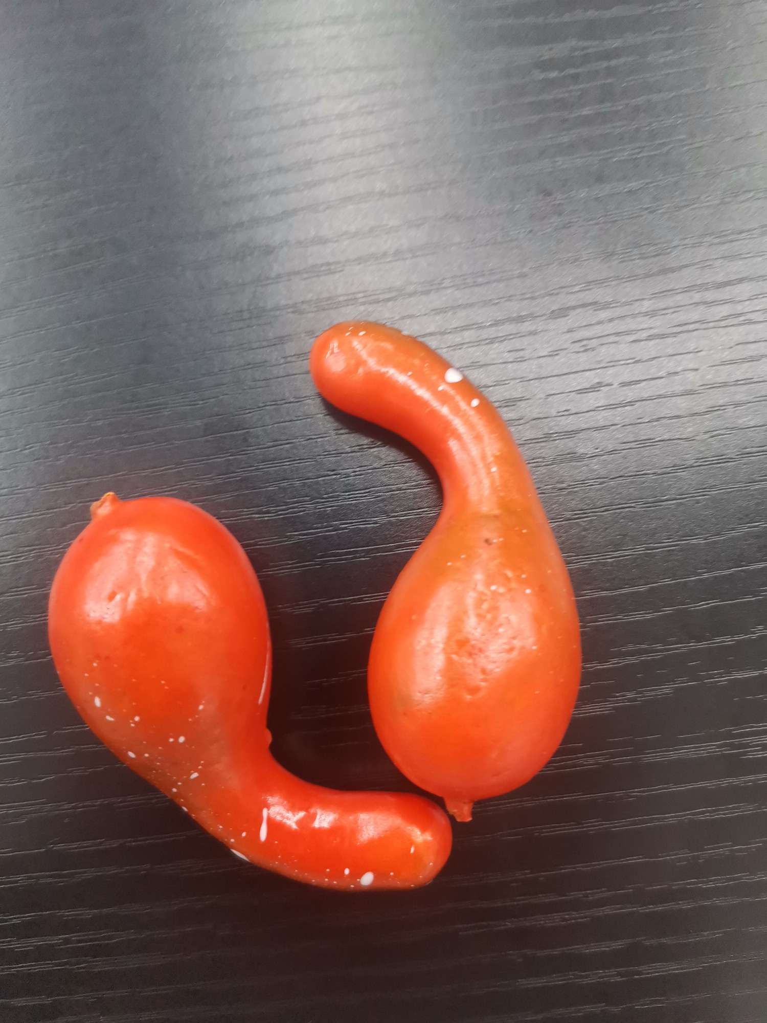 仿真南瓜产品图