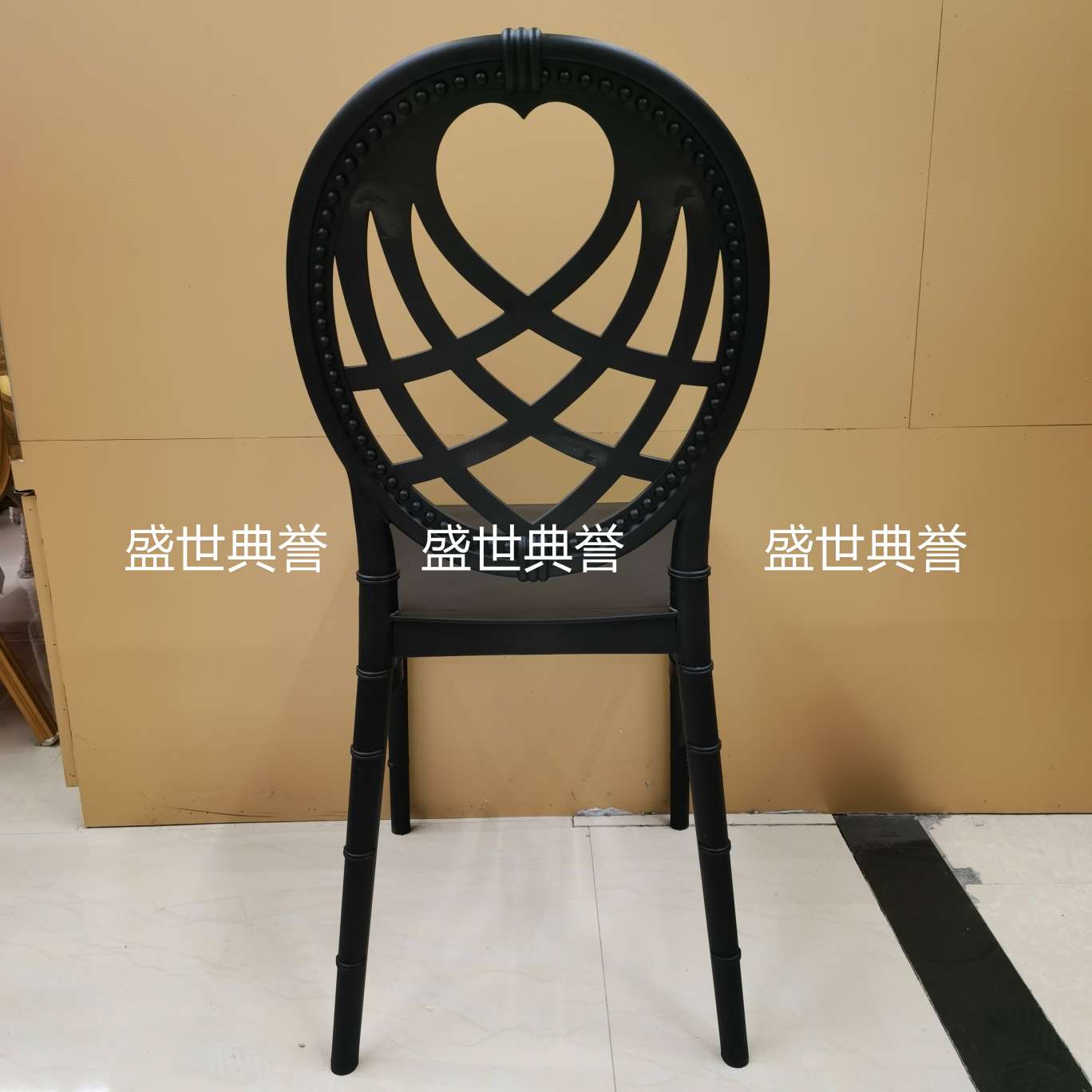 户外折叠桌椅实物图