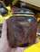 印度小叶紫檀茶叶罐产品图