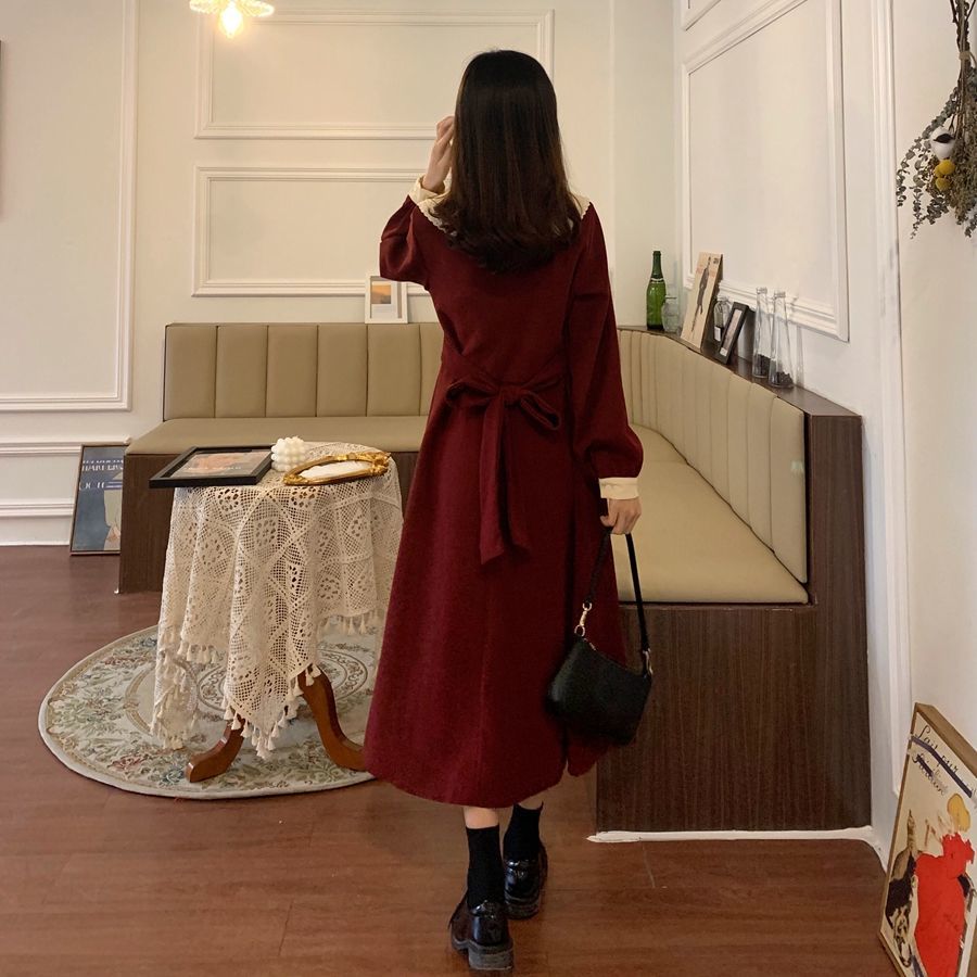 Dress 24