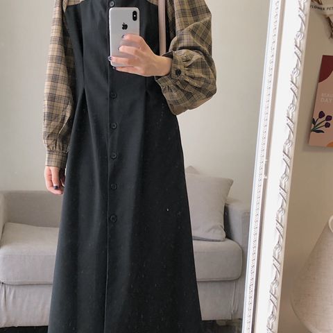 Dress 4