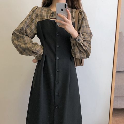 Dress 2