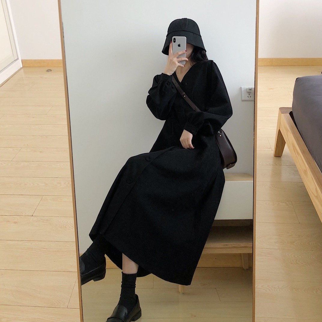Dress 37