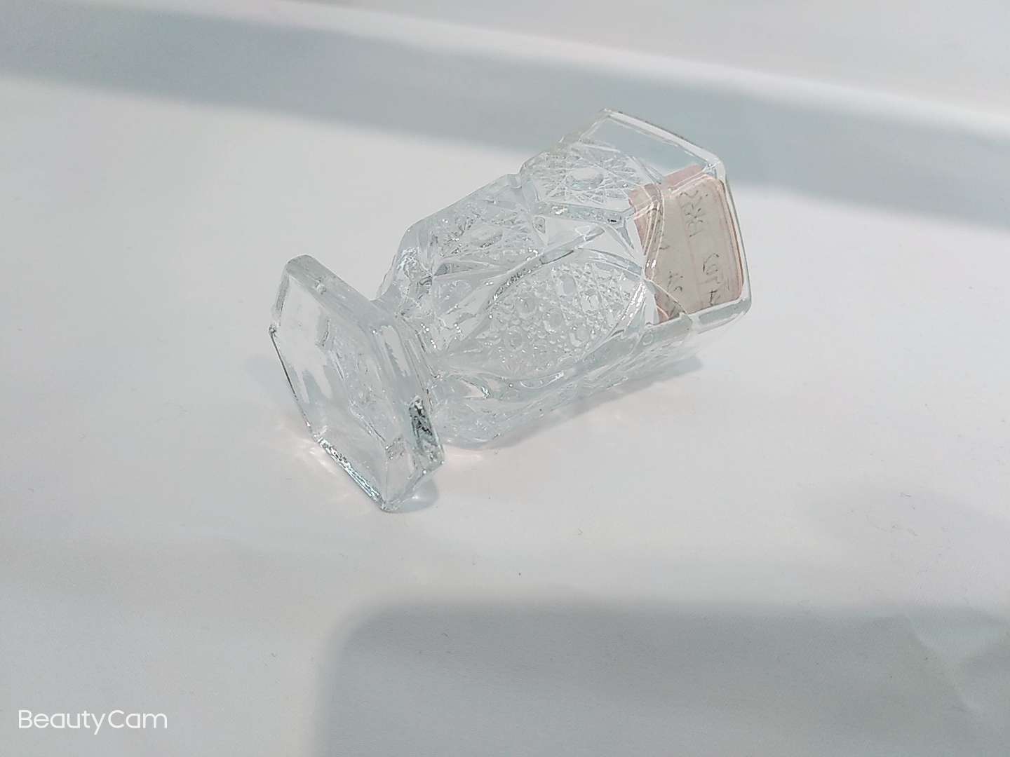 杯/玻璃/水晶细节图