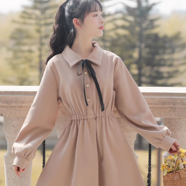 Dress 19