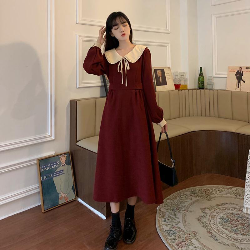 Dress 27