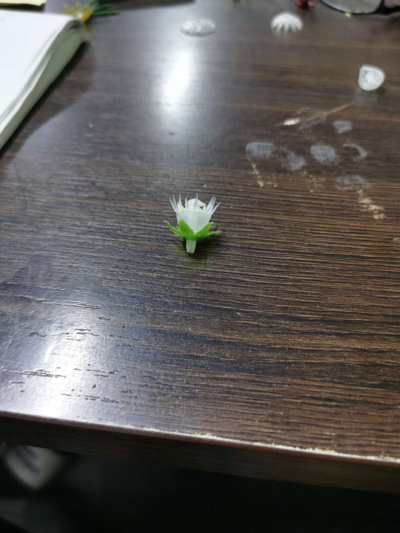 配件47