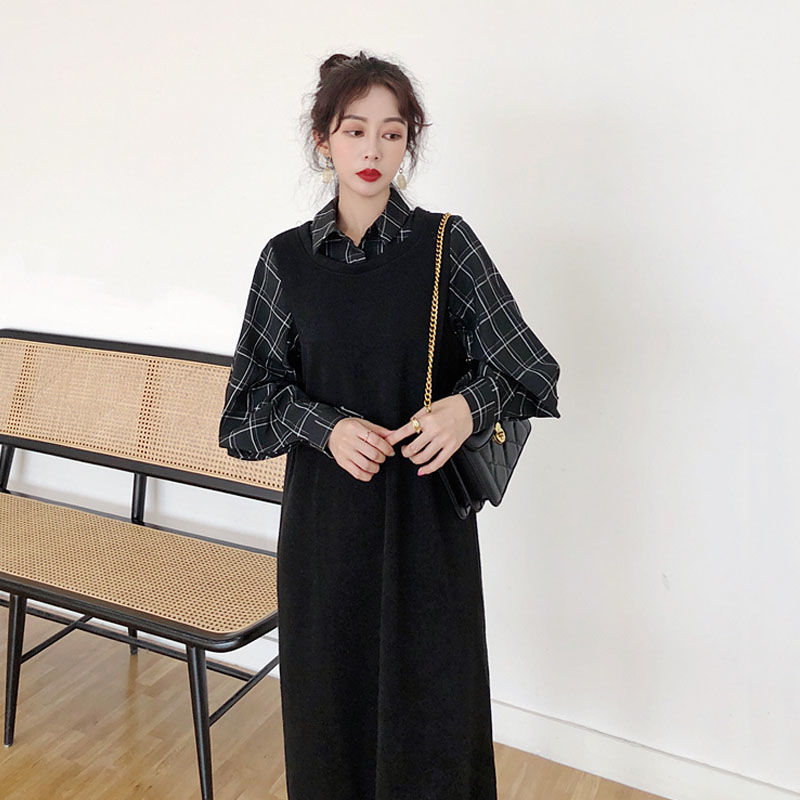 Dress 7