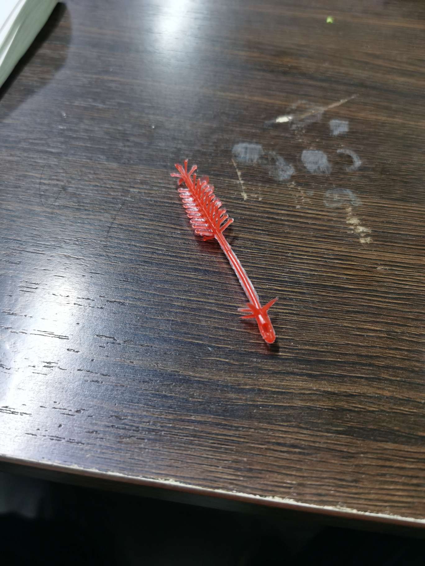 配件41