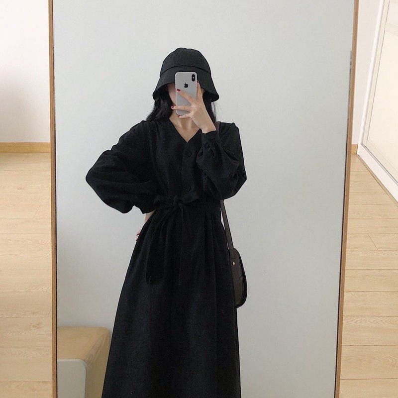 Dress 39