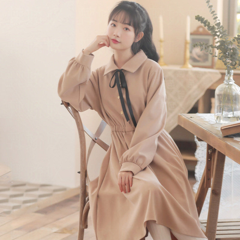 Dress 22