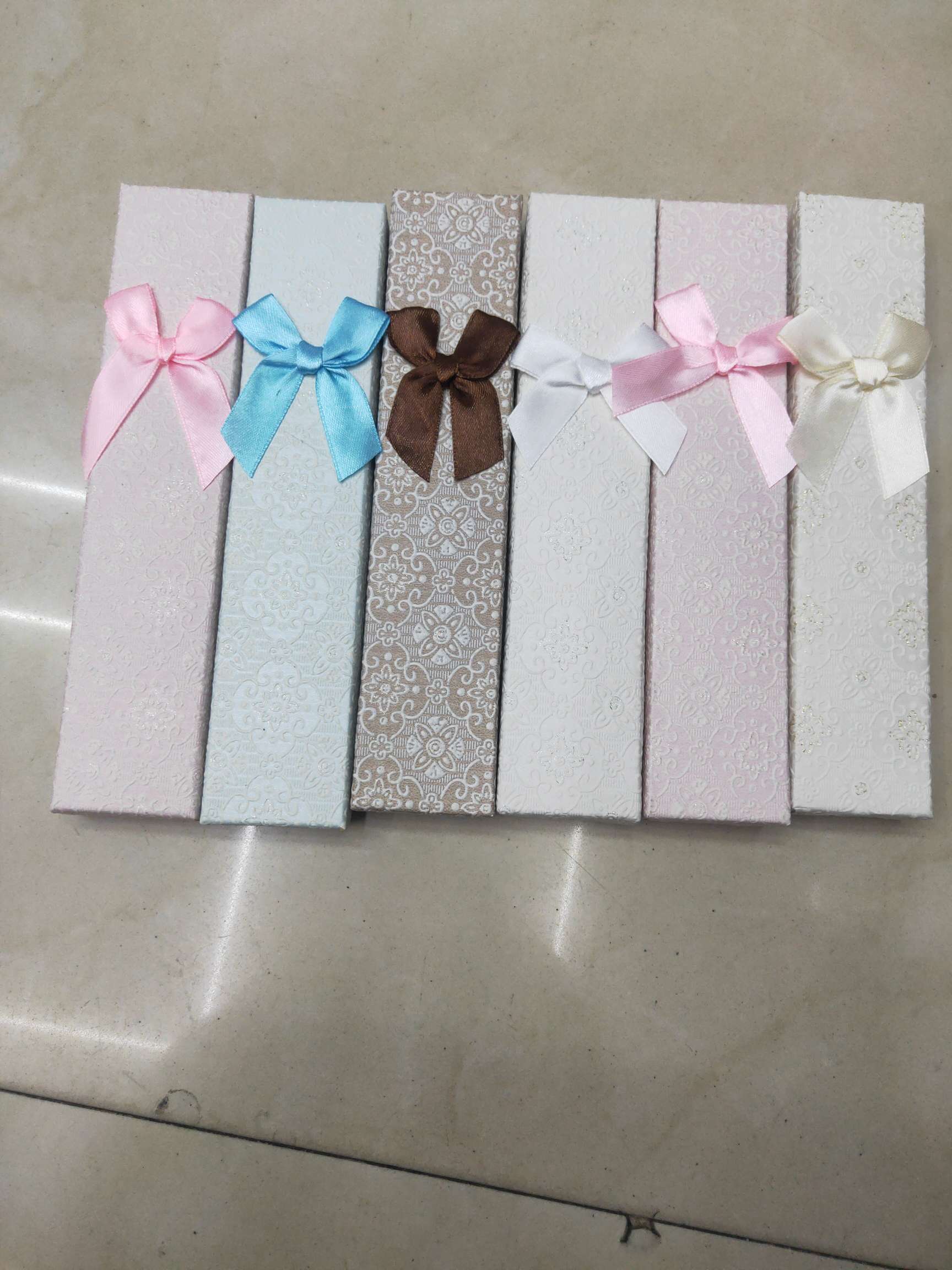 سوار، ساعة Specification image