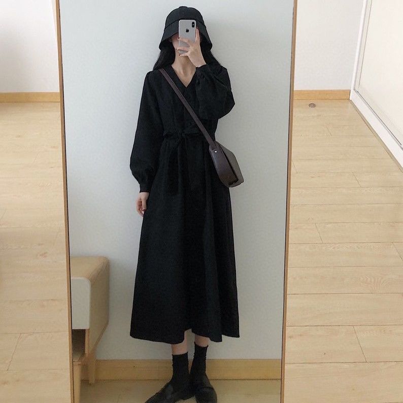 Dress 40