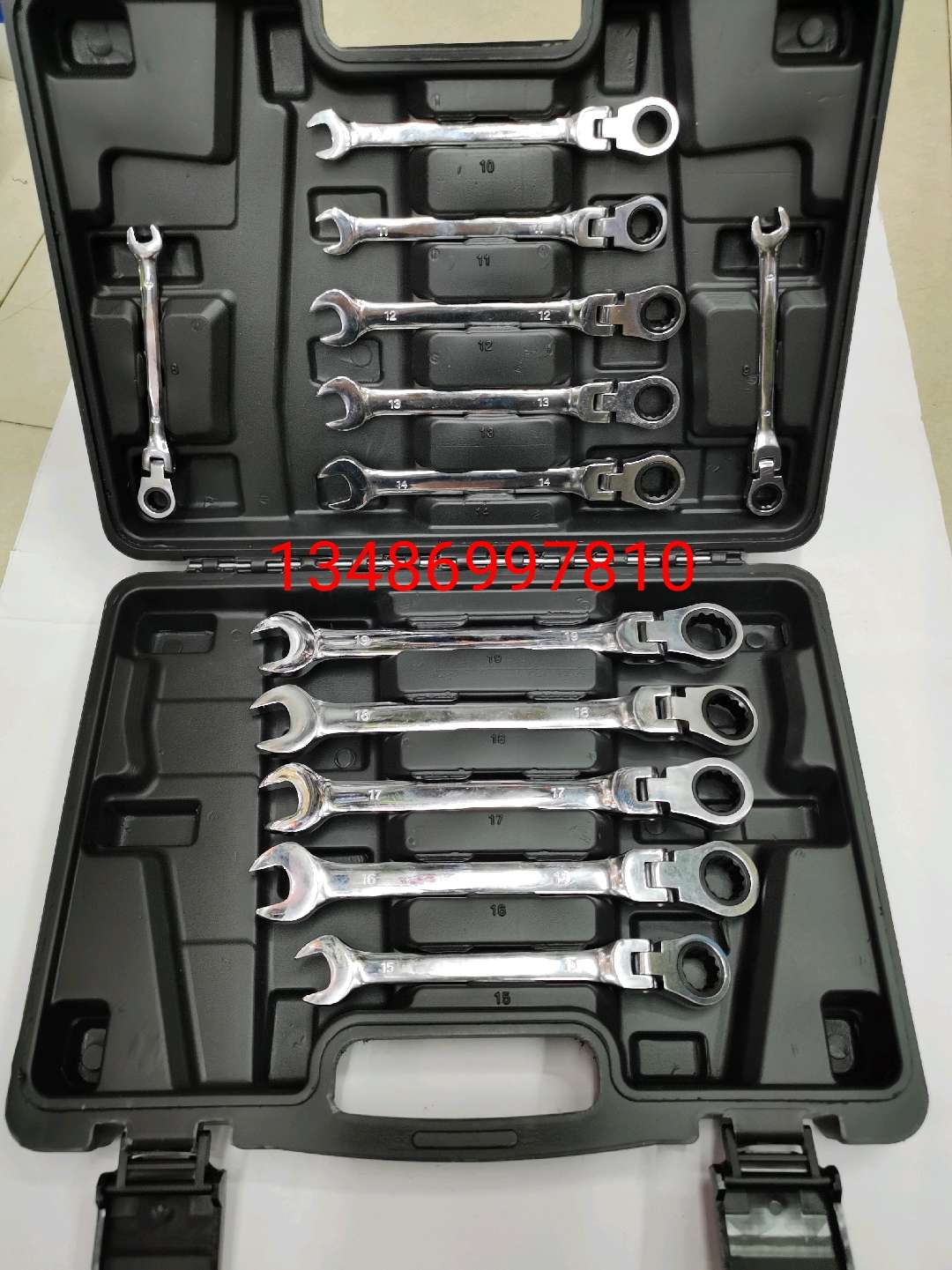 Ratchet wrench Torque wrench Open wrench Wrench Set tools Labor-saving wrench Hardware tools undefined