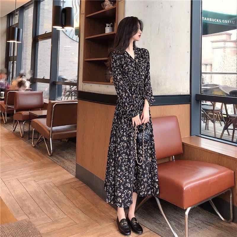 Dress 46
