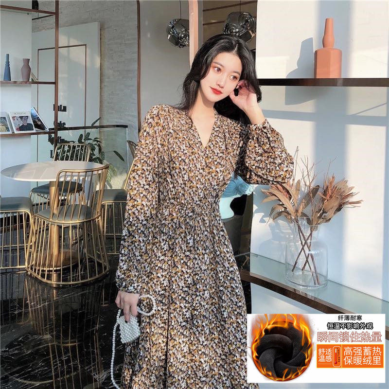 Dress 48