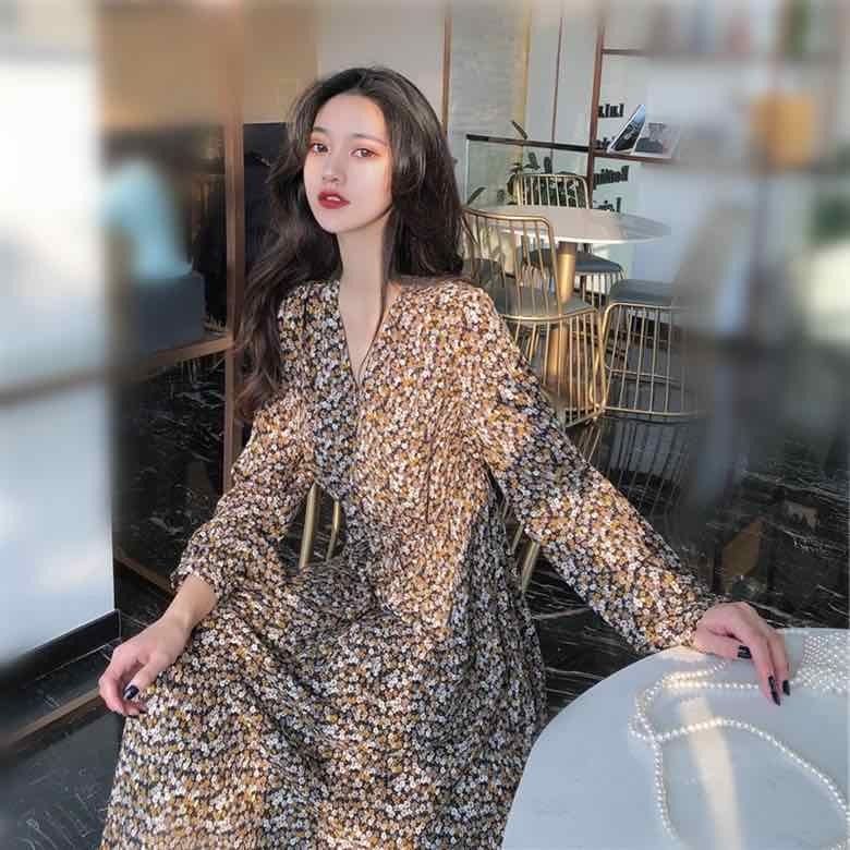 Dress 44