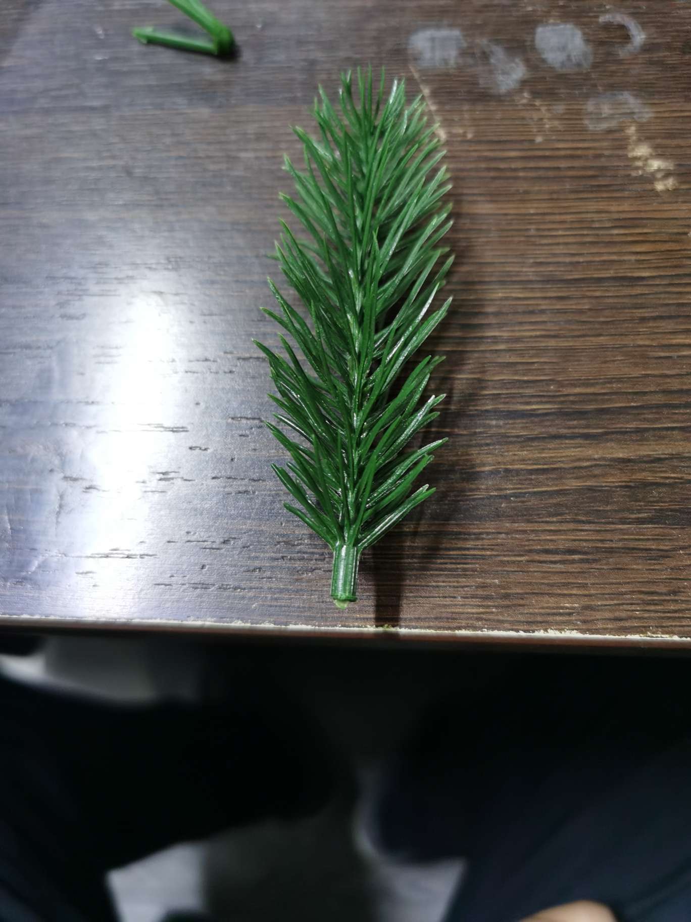 丝花配件28