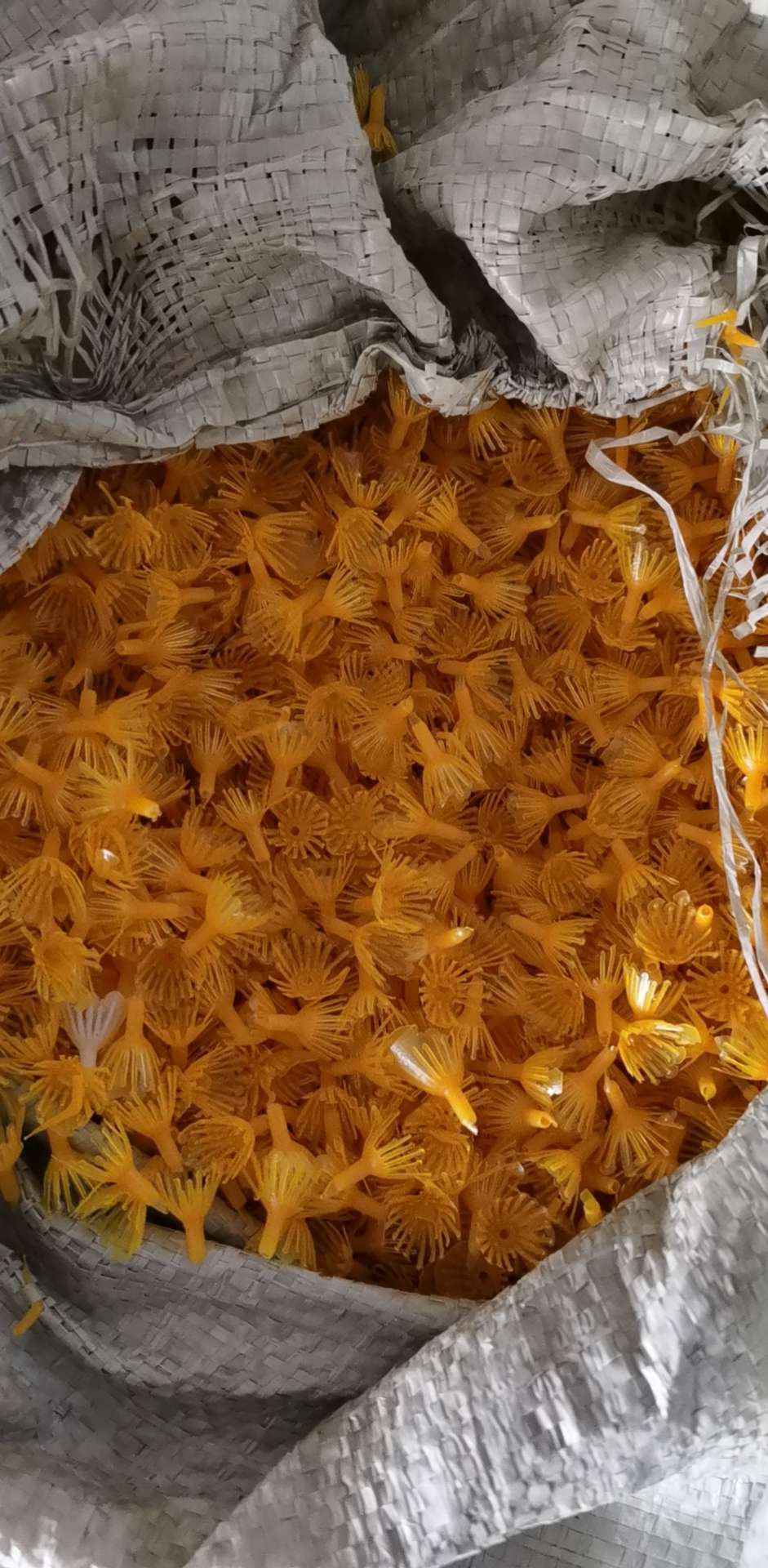 丝花配件14