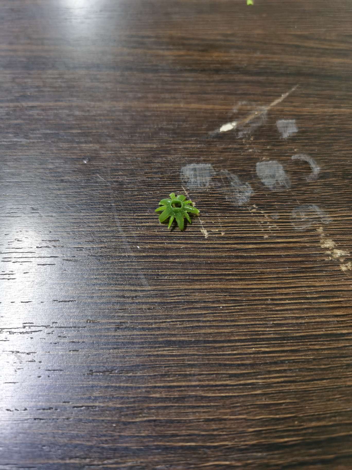 丝花配件21