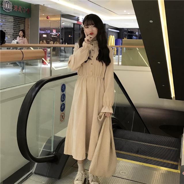 连衣裙35