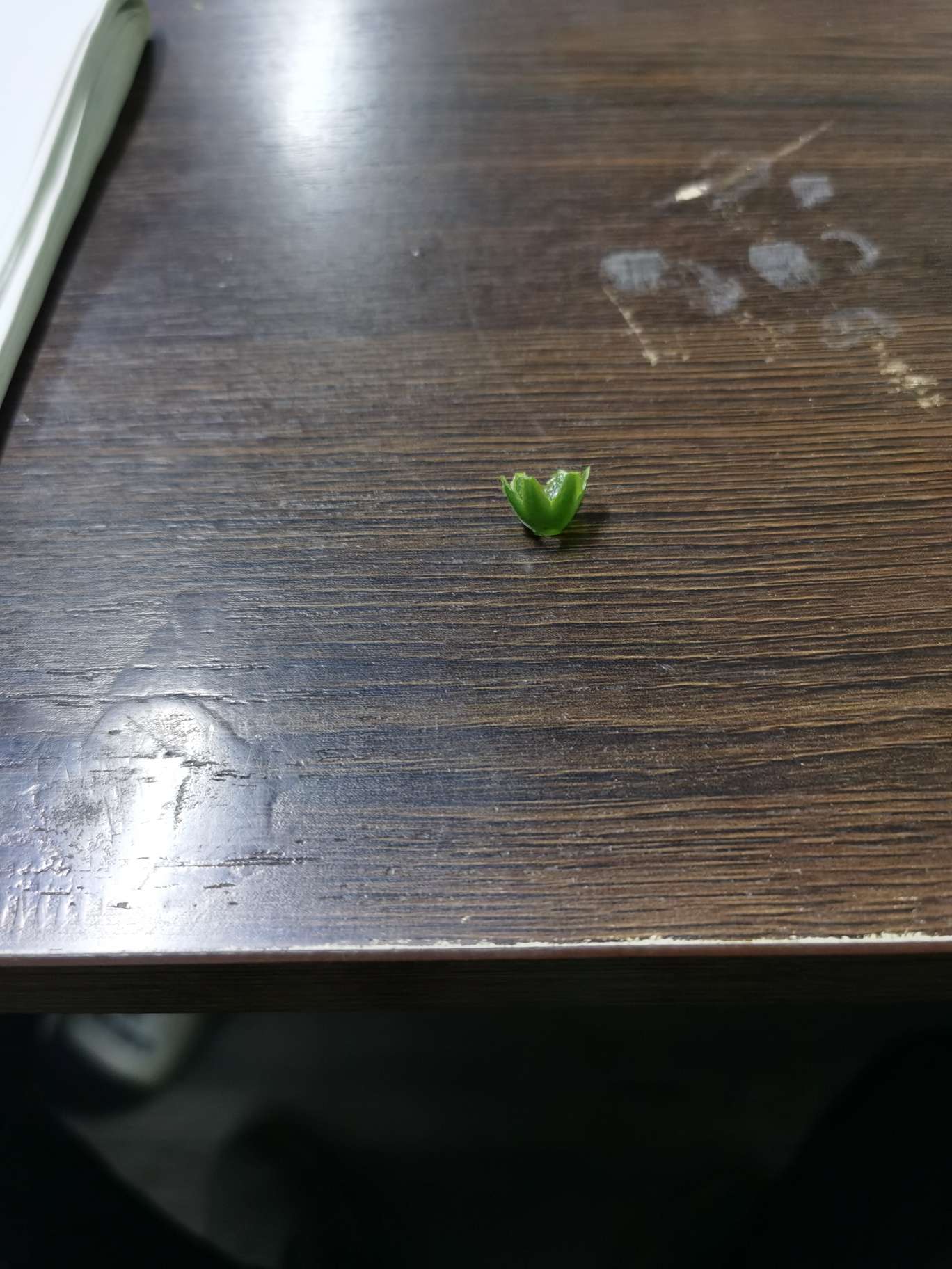 丝花配件23