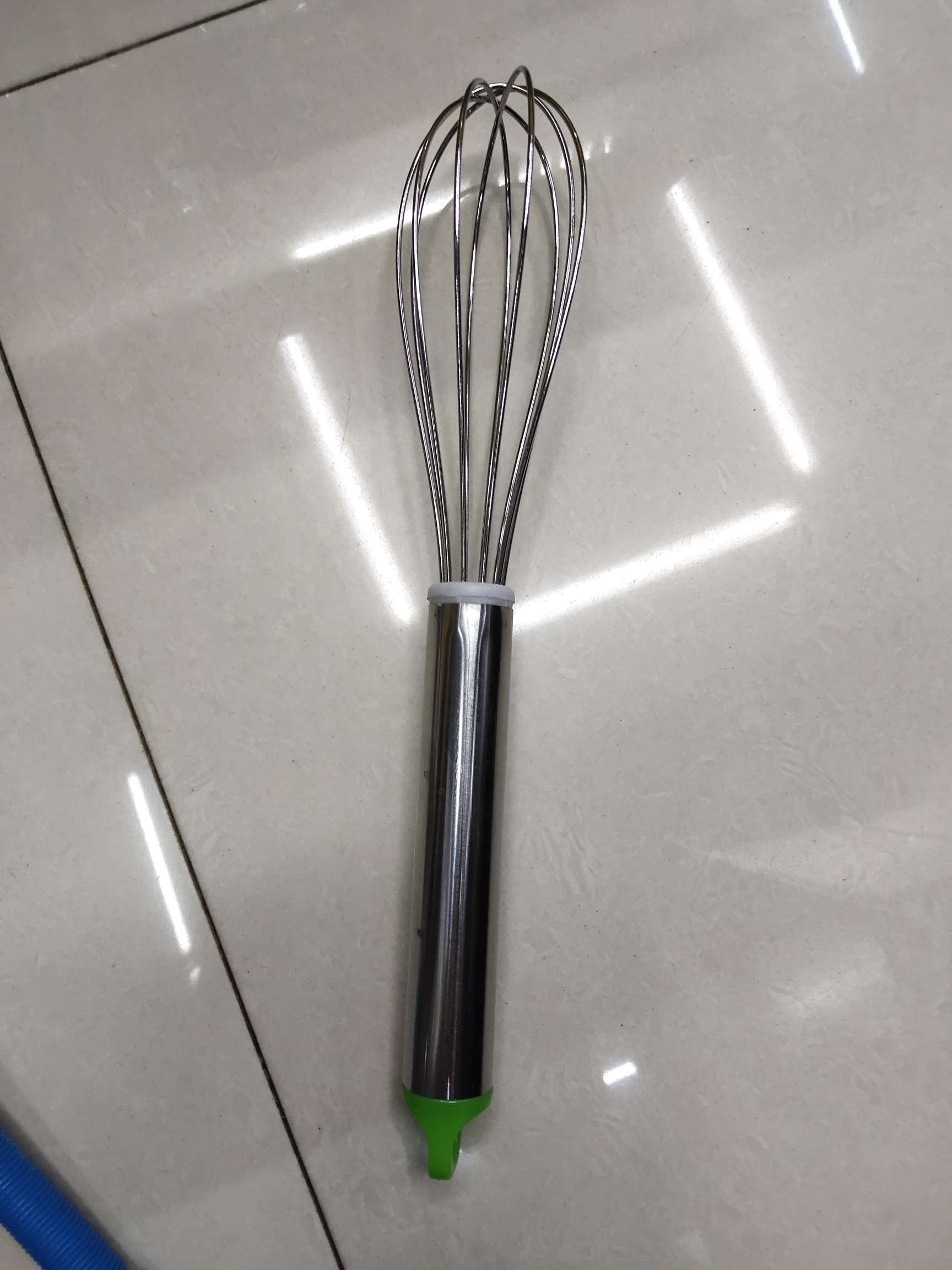 大打蛋器