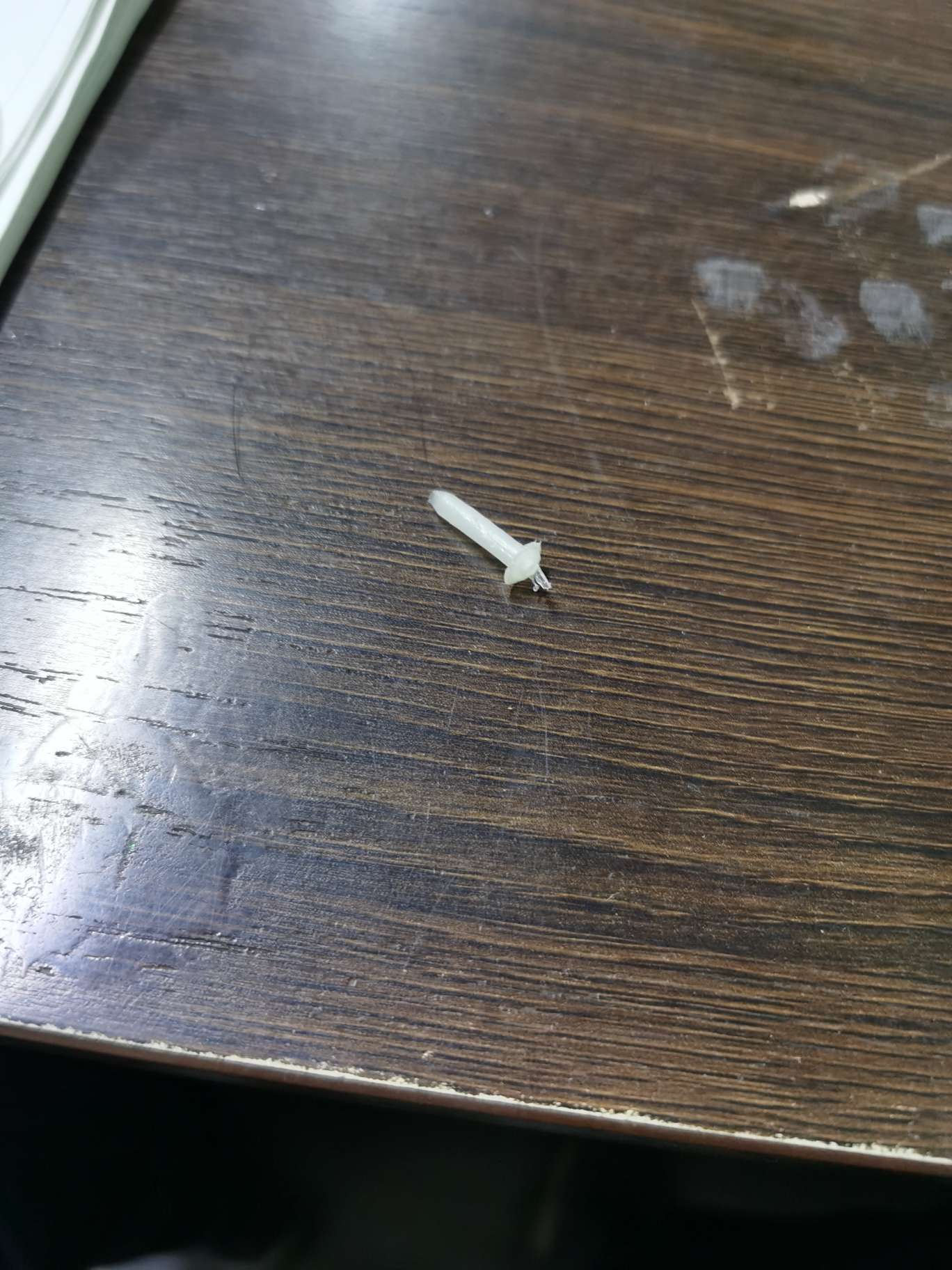 配件42