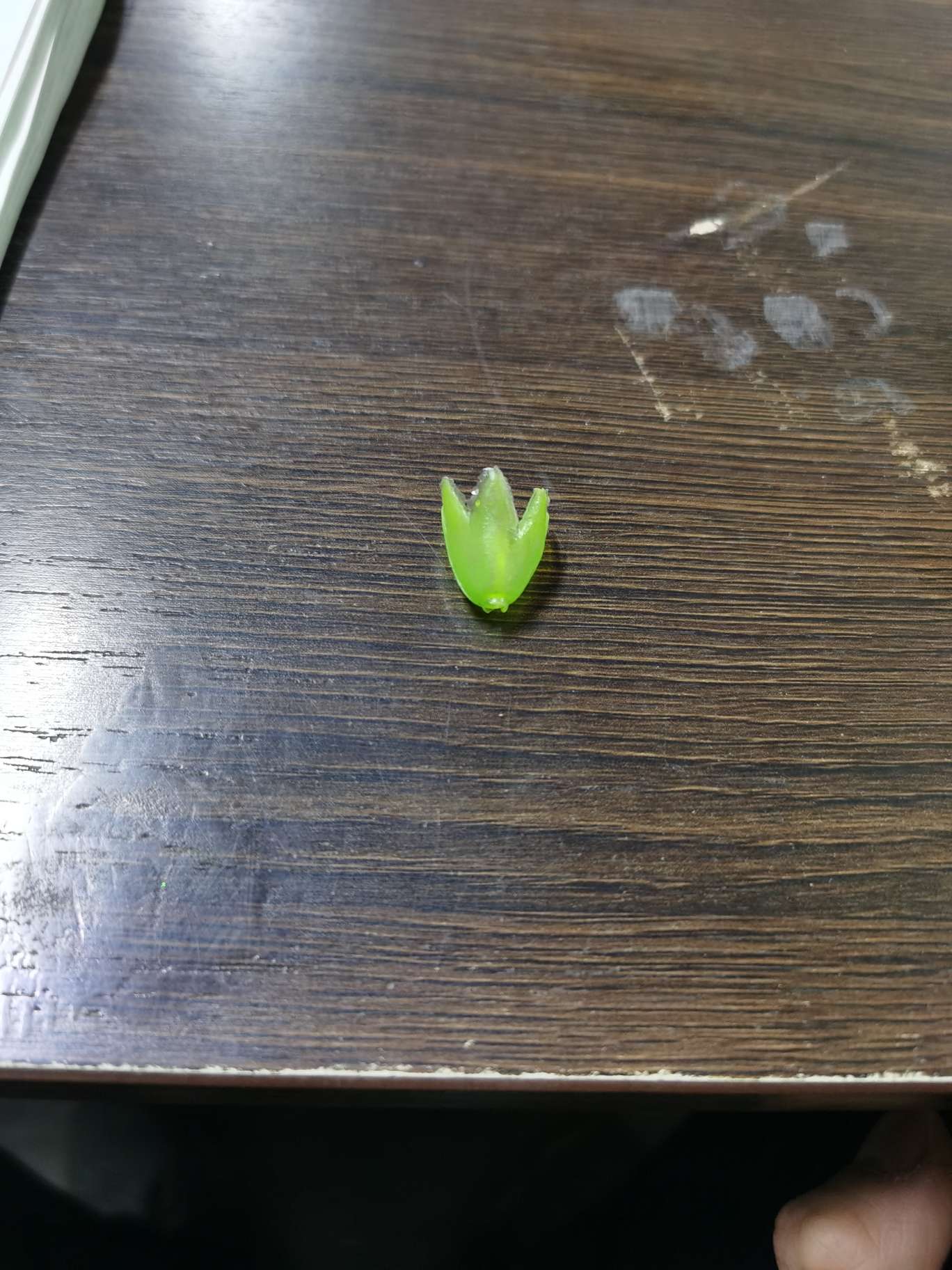 丝花配件25