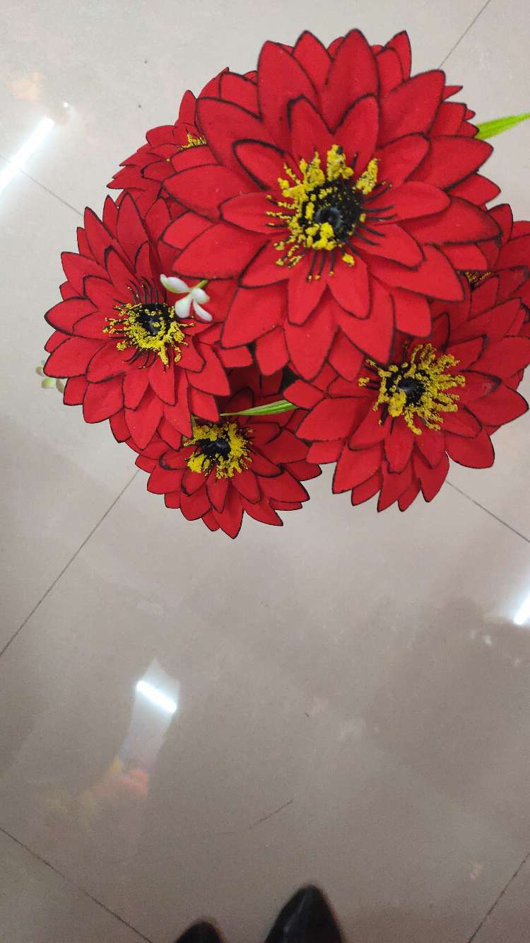 سبعة قروش