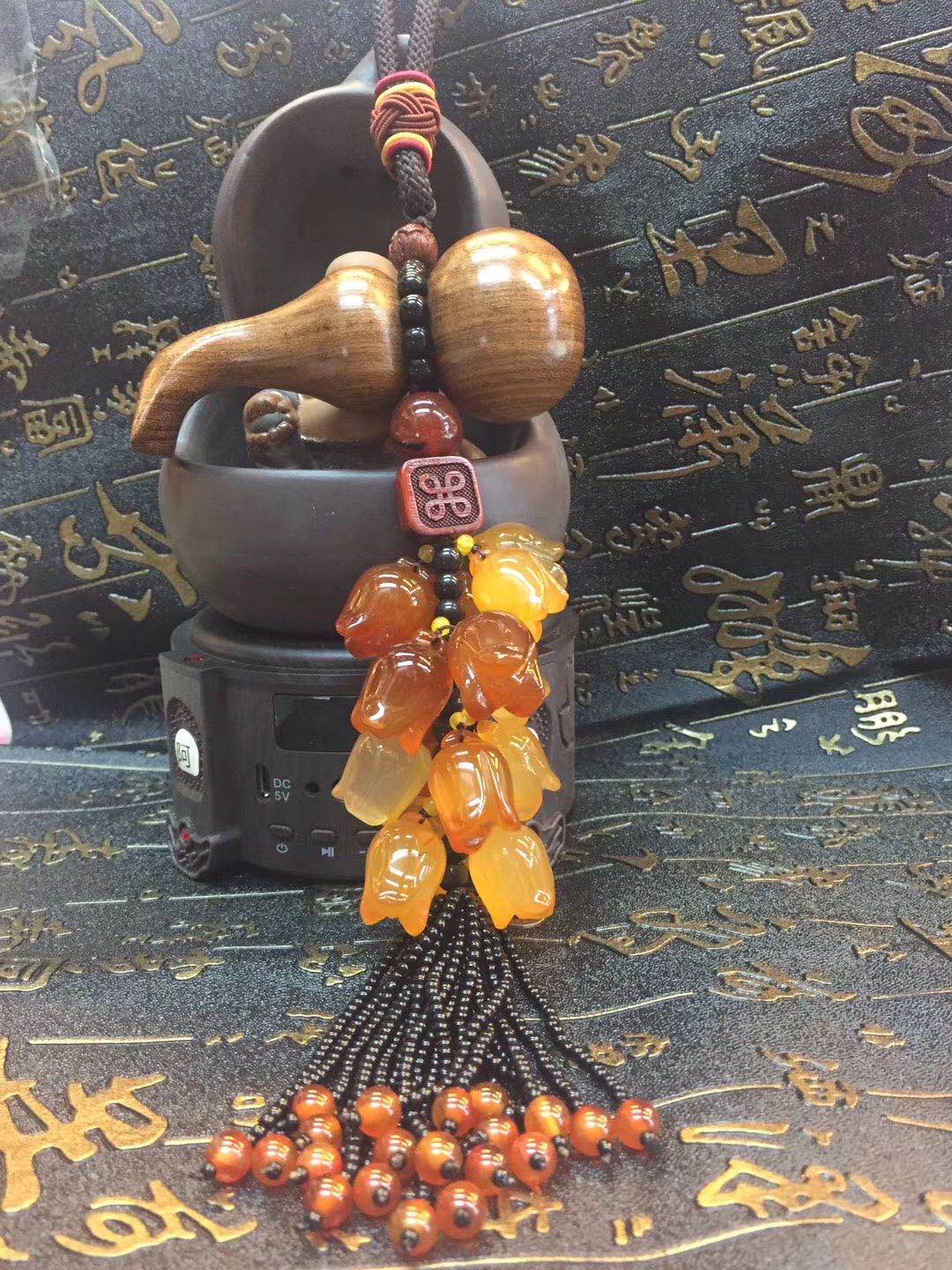 Hoist cart hanging Item Picture