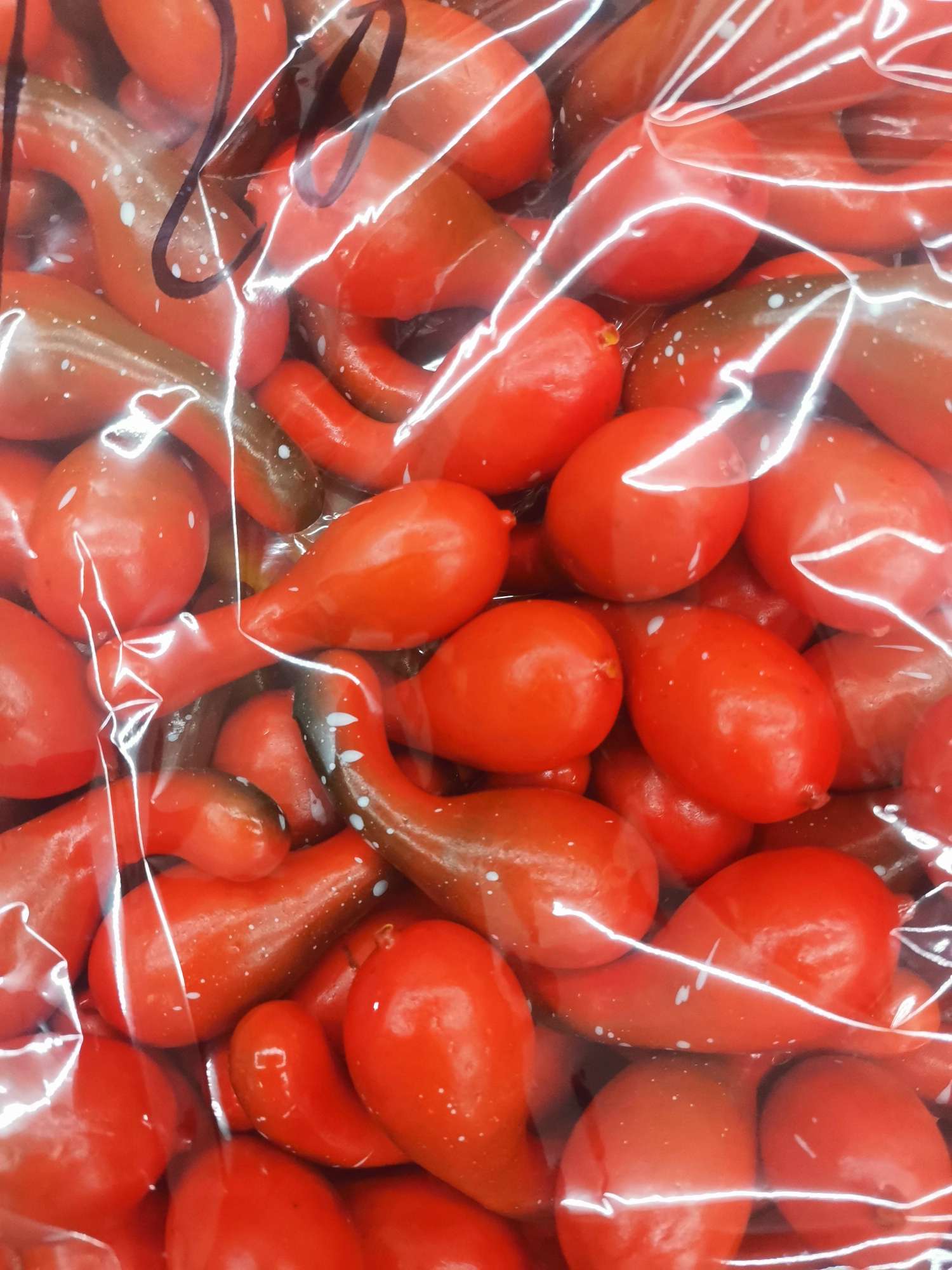 仿真南瓜详情图4