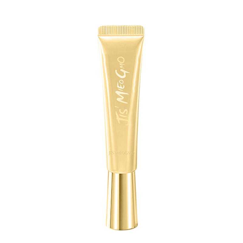 Gen 姸 Dr Caviar light lines eye cream thumbnail
