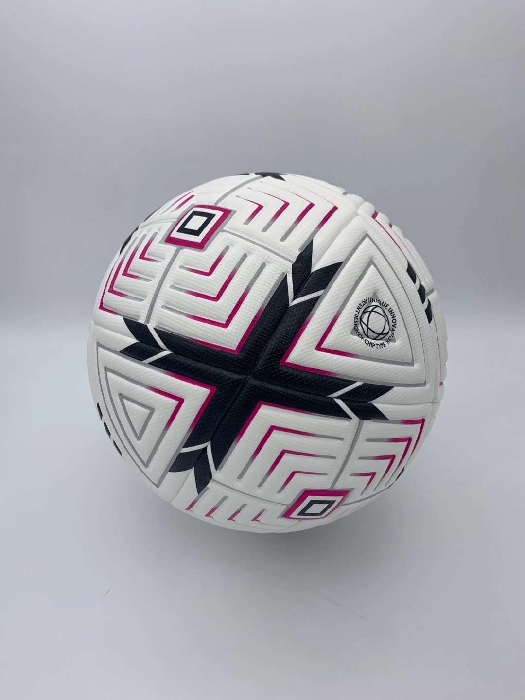 The Factory Produces Customized High-Grade 5 Game Football Training Ball Gift Signature Football undefined