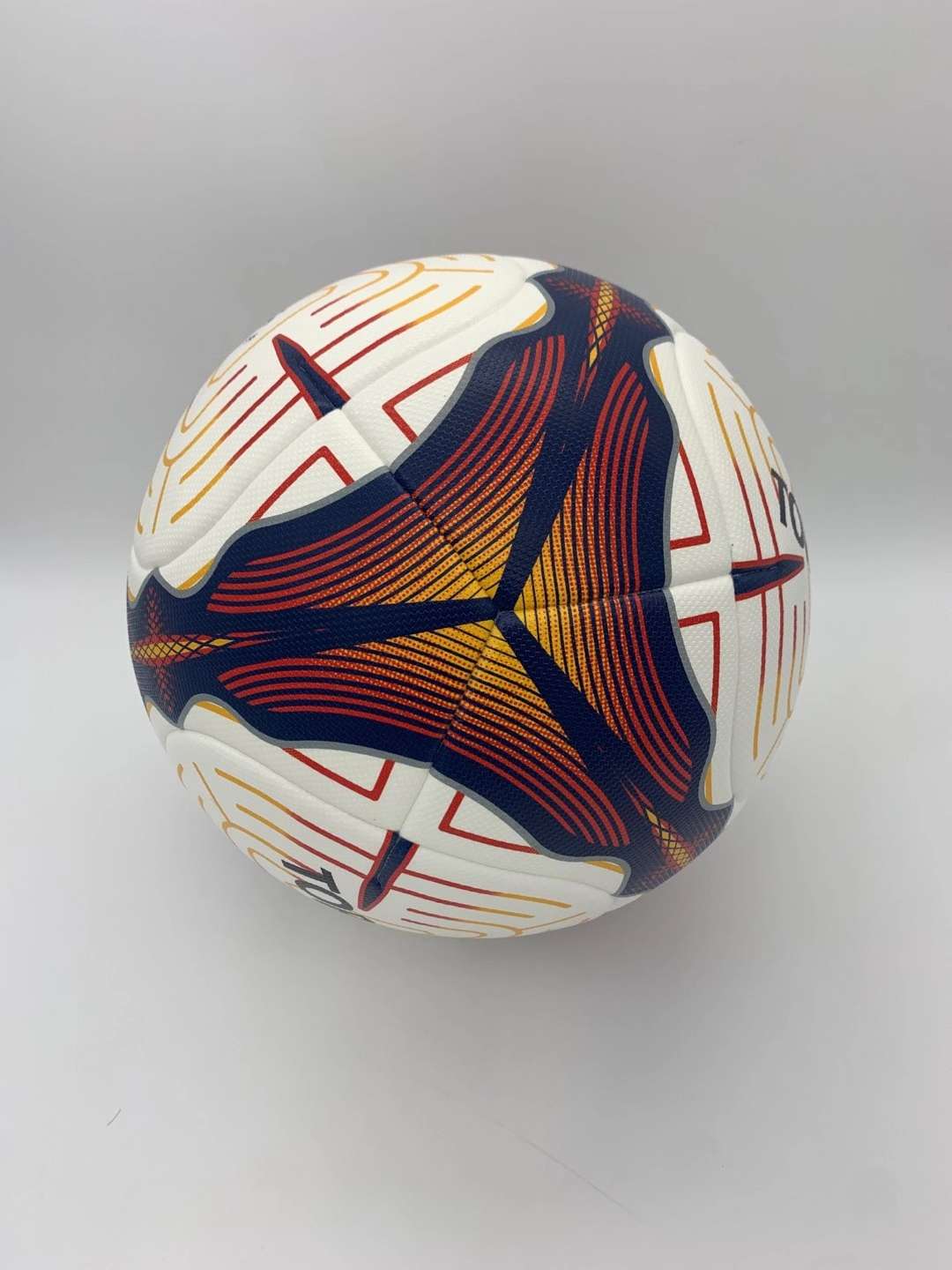 The Factory Produces Customized High-Grade 5 Game Football Training Ball Gift Signature Football undefined