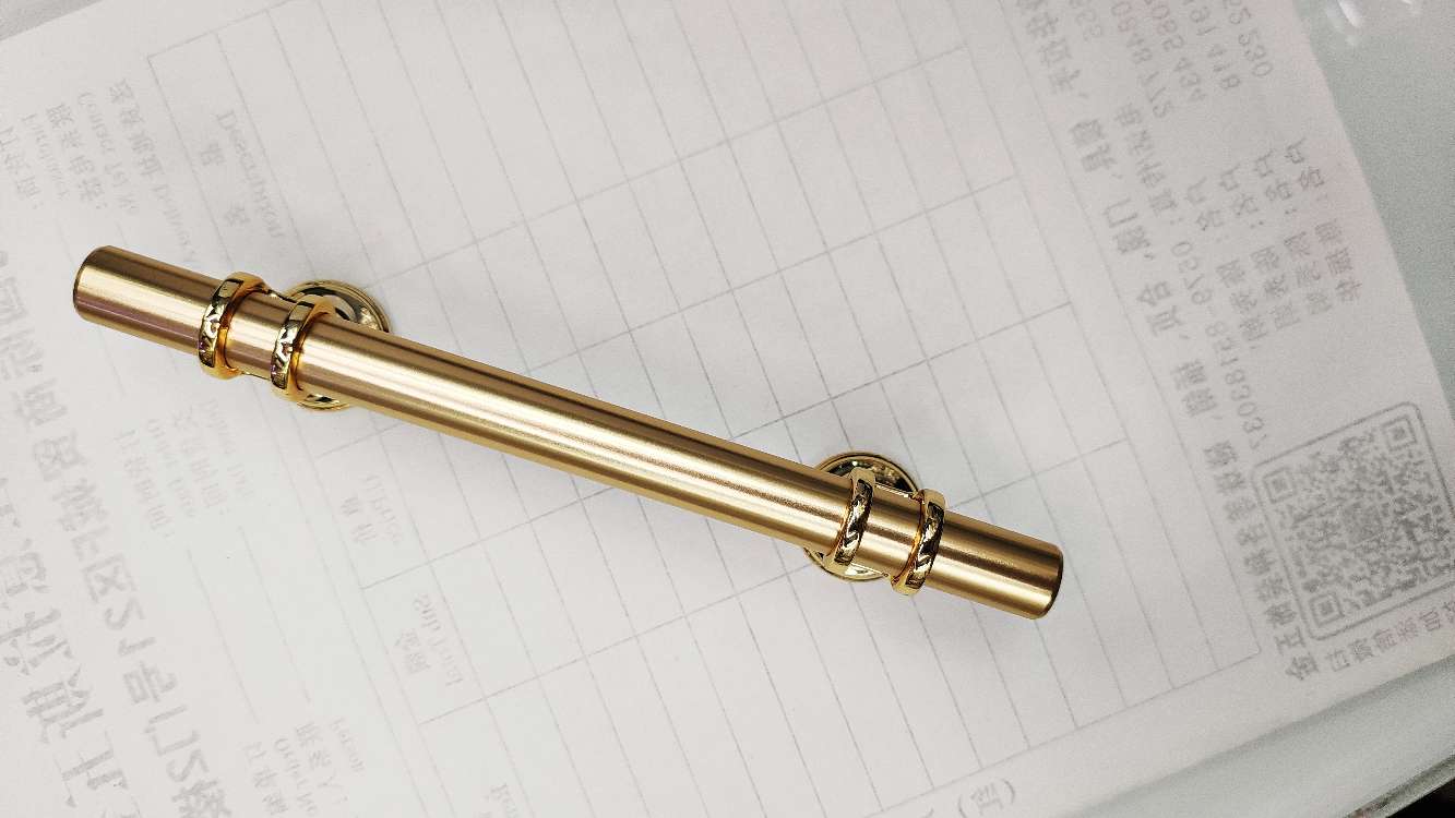 Handle 013 thumbnail