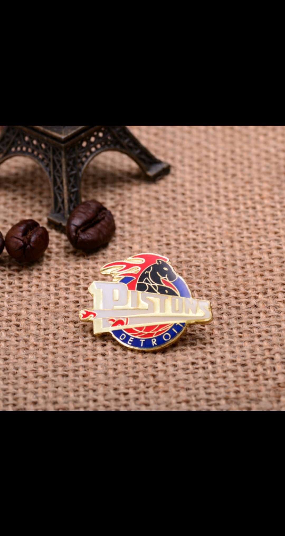 奖牌徽章 金属徽章定做 外贸徽章 世界杯徽章