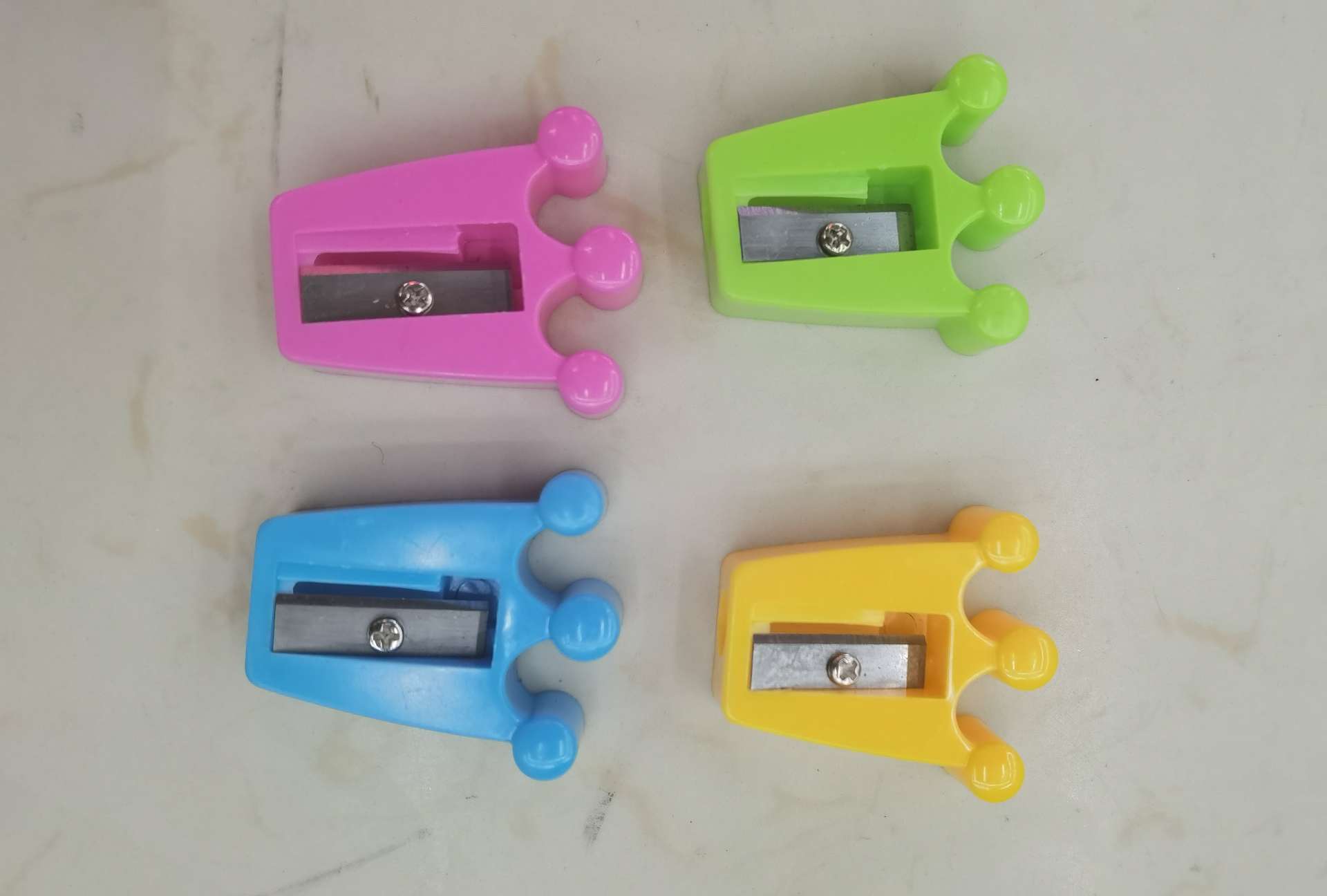 288